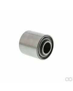 Kinze - GA6171 - Bearing
