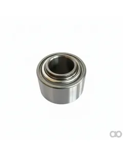 Kinze - GA8603 - Bearing, Double Row Sealed