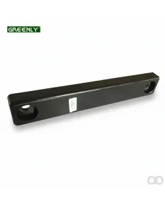 Kinze - GA9088 - Molded Rubber Stop