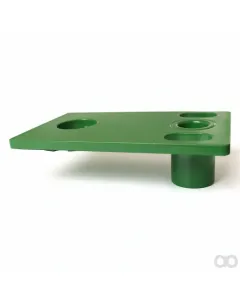 Kinze - GB0105 - Slide, Depth Adjusting