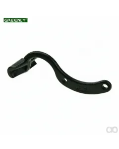 Kinze - GB0254 - Lever, Closing Wheel