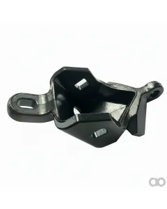 Kinze - GB0268 - Wheel Arm Stop