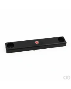 Kinze - GB0274 - Cover, Depth Adjustment