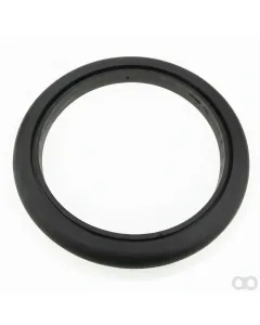 Kinze - GD1085 - Tire, 1 x 12
