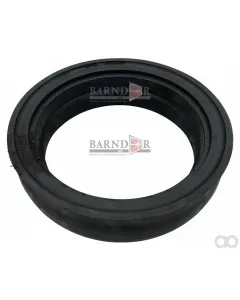 Kinze - GD1086 - Tire, 4-1/2 x 16 (3000 and 4000 Row Units Only) (See Notes for 2000)