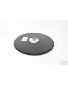 Kinze - GD11306 - Blade, 15" Disc