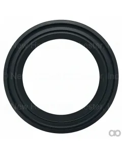 Kinze - GD11953 - Offset Tire 3 x 16 (Net Priced)