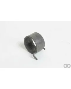 Kinze - GD14413 - Torsion Spring, LH