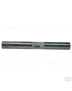 Kinze - GD21142 - Pin, Marker 1-1/4 x 11.82 Pltd