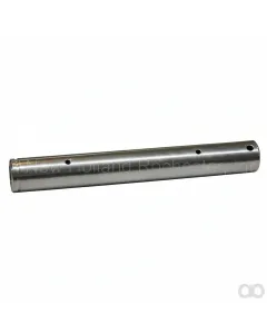Kinze - GD21143 - Pin, Marker 1-1/4 x 9.50 Pltd
