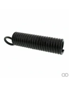 Kinze - GD21337 - Spring Hd Down Pressure