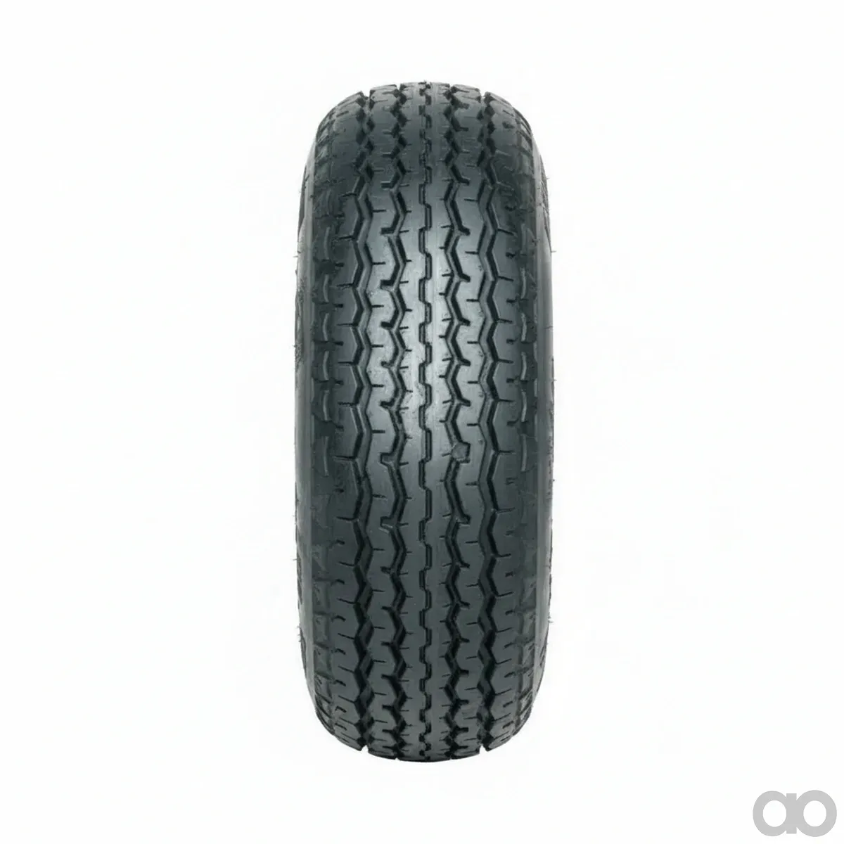 Kinze - GD4700 - Tire 4.8-8 4 Ply See Note