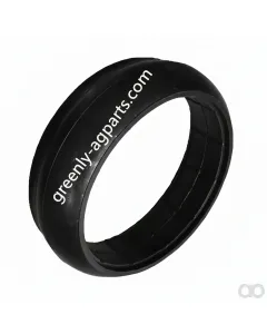 Kinze - GD9120 - Wheel Half, 1 x 12