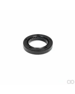 Kinze - GR1004 - Seal Kit - 3