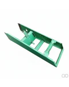 Kinze - GR1066 - Hopper Support Package Repair