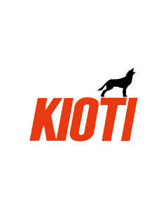 KIOTI - E6305-36422 - RACCORD