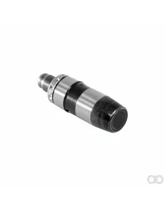 Kioti - 1412425095N - Pin