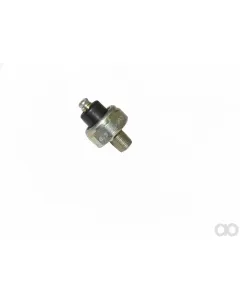 Kioti - 185246060 - Oil Pressure Switch