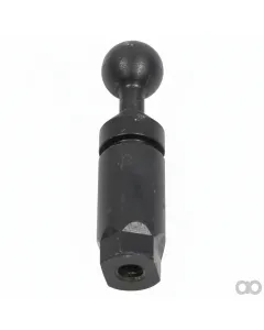 Kioti - 260010090 - Selector Assembly
