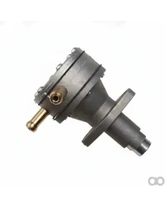 Kioti - E577552031 - Pump-Go-CK35