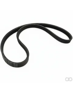 Kioti - E740072532 - Belt, Fan