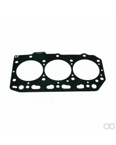 Kioti - E810003315 - Gasket, Cylinder Head