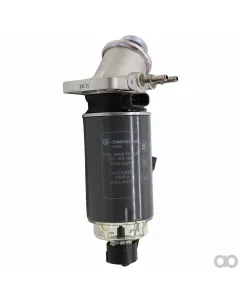 Kioti - EH350006A - Assy Filter, Fuel
