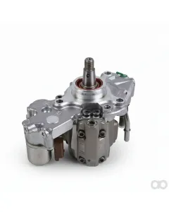Kioti - F680012104 - HP Fuel Pump Assy