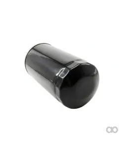 Kioti - T462038032 - Hydraulic Oil Filter