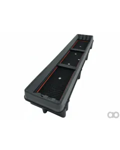 Kioti - T481881371 - Element, LH