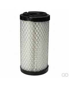 Kioti - U321073121 - Air Filter Element