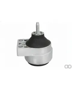Kleine - 31085 - Membrane (Air Vessel)