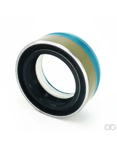 Kleine - 40X90X10 - Seal Ring