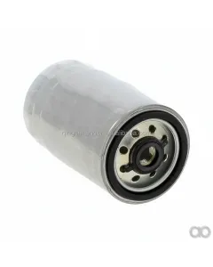 Knecht Filter - KC18 - Fuel Change Filter for Audi, VW