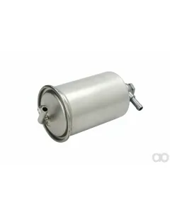Knecht Filter - KL599 - Fuel Line Filter for VW, Audi