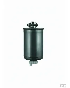 Knecht Filter - KL75 - Fuel Line Filter for VW, Seat