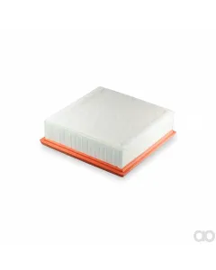 Knecht Filter - LX3344 - Air Filter for Ford T