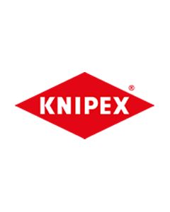 KNIPEX - 1901082 - COUPE-BOULONS LG610 