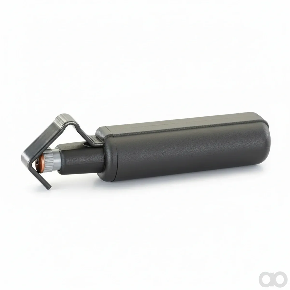 Knipex - 1630135SB - Stripping Tool