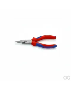 Knipex - 2502160 - Radio Pliers