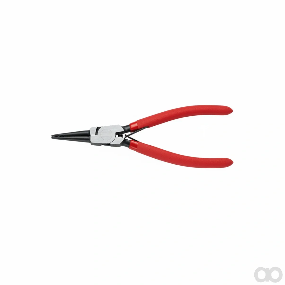 Knipex - 4621A31 - Retaining Ring Pliers Knipex A31