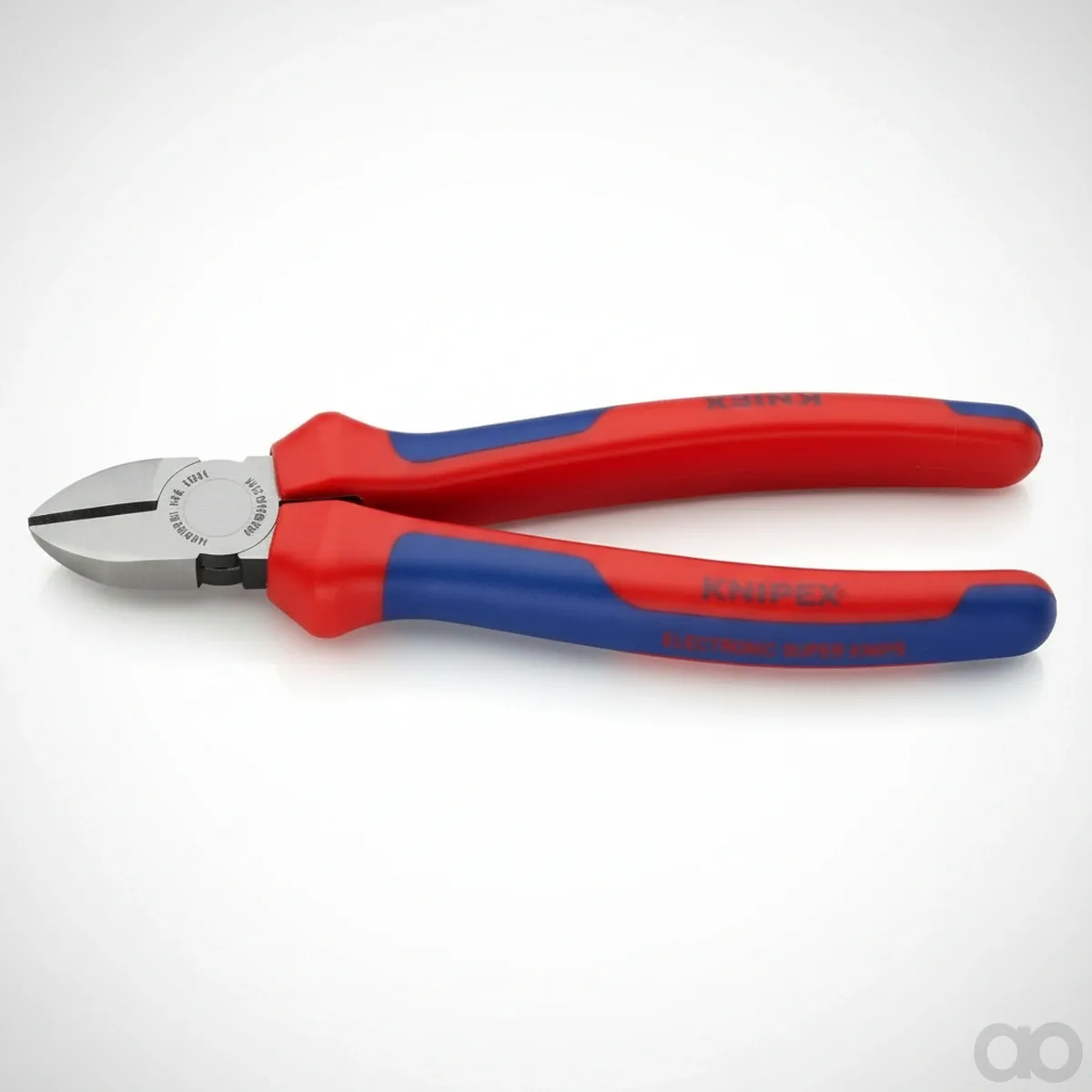 Knipex - 7001160 - Knipex Side Cutters