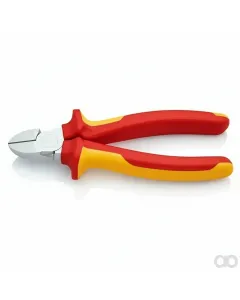 Knipex - 7006160 - Side Cutters