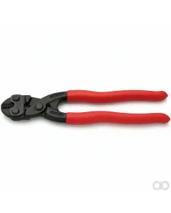 Knipex - 7101200 - Knipex CoBolt® Compact Bolt Cutter