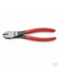 Knipex - 7401180 - Power Side Cutters