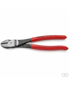 Knipex - 7401200 - Knipex Side Cutters