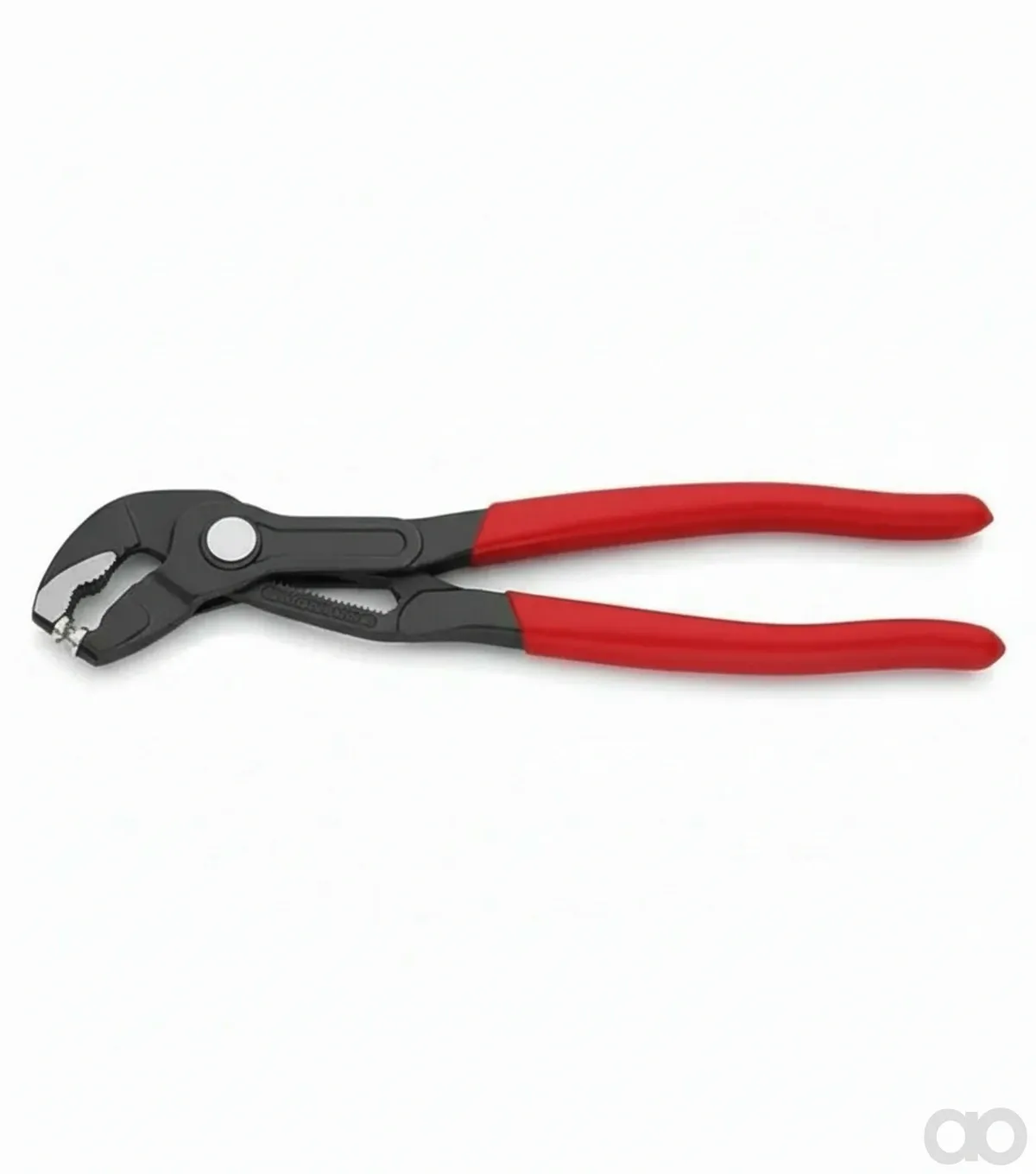Knipex - 8601180 - Knipex Wrench Pliers