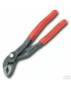 Knipex - 8701150 - High-Tech Water Pump Pliers