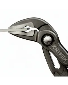 Knipex - 8701250 - Water Pump Pliers "Cobra" 250 mm