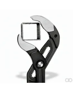 Knipex - 8701400 - Knipex Cobra® XL Water Pump Pliers